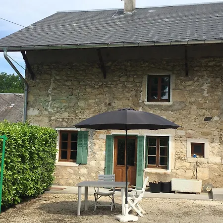 Chez Emile